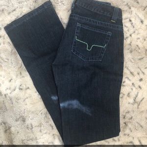 Kimes Ranch Jolene Special Edition size 2/34